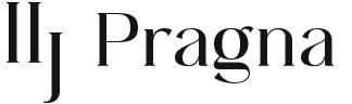 Pragna